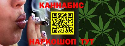 кокс Нягань