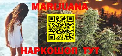 дурь Обь